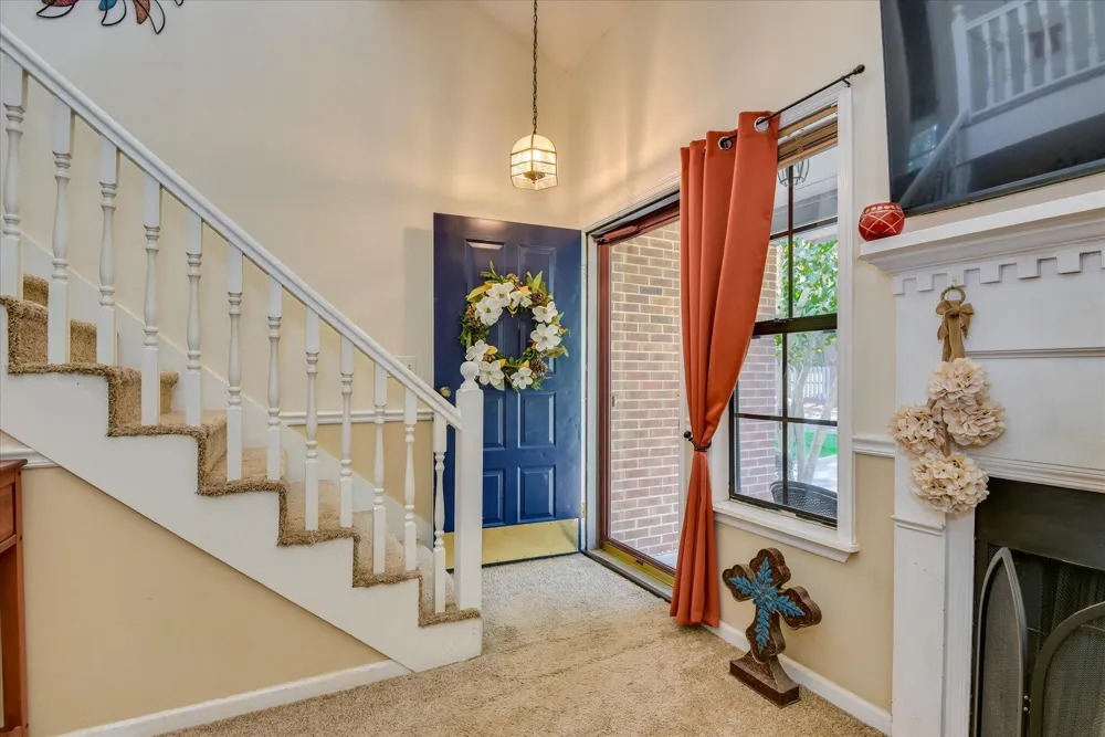 489 Creekwalk Circle Martinez, GA 30907