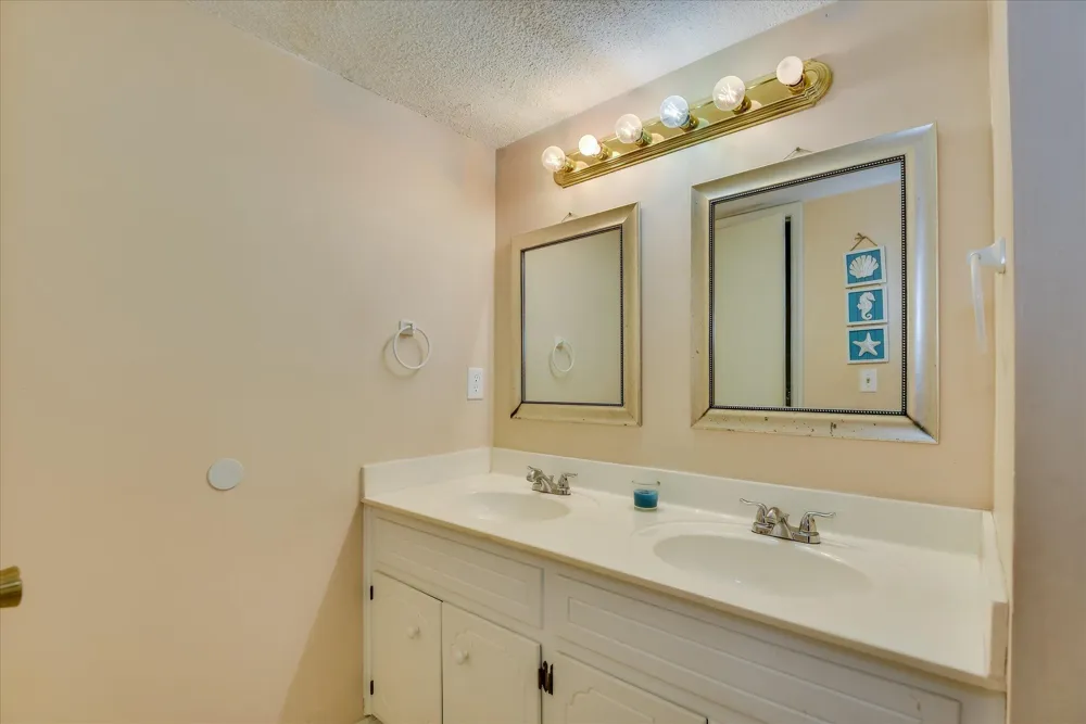 489 Creekwalk Circle Martinez, GA 30907