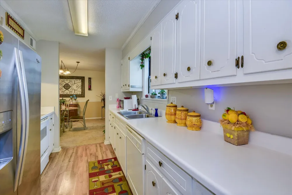 489 Creekwalk Circle Martinez, GA 30907