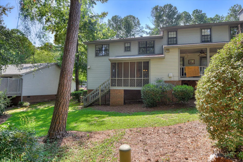 489 Creekwalk Circle Martinez, GA 30907