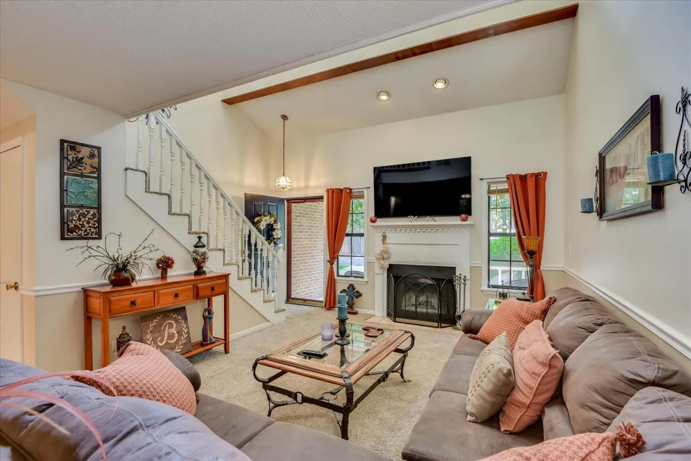 489 Creekwalk Circle Martinez, GA 30907