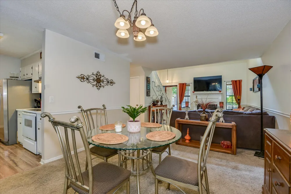489 Creekwalk Circle Martinez, GA 30907