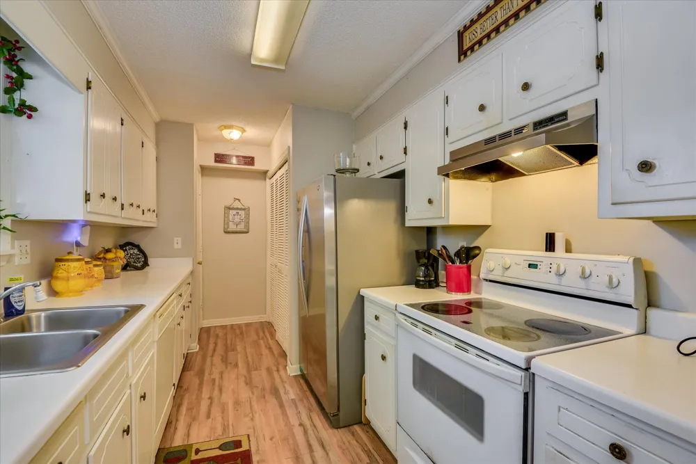 489 Creekwalk Circle Martinez, GA 30907