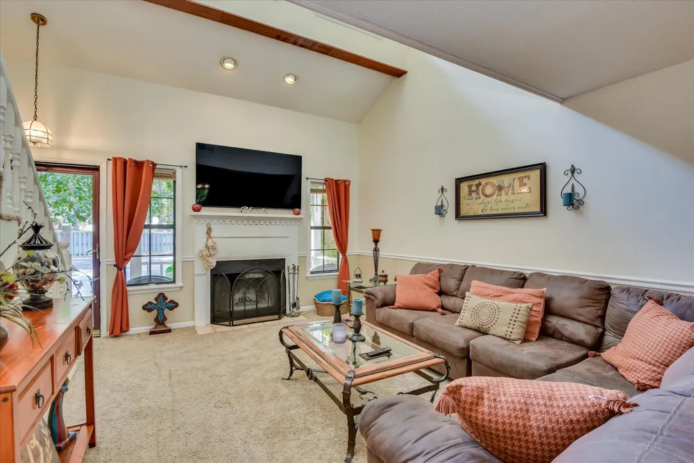 489 Creekwalk Circle Martinez, GA 30907