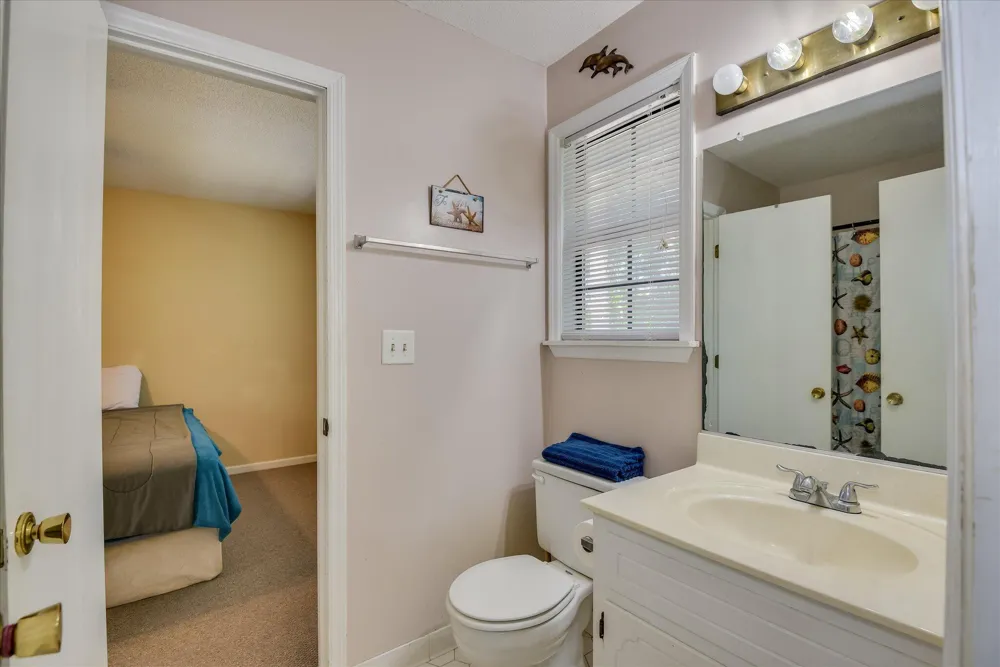 489 Creekwalk Circle Martinez, GA 30907