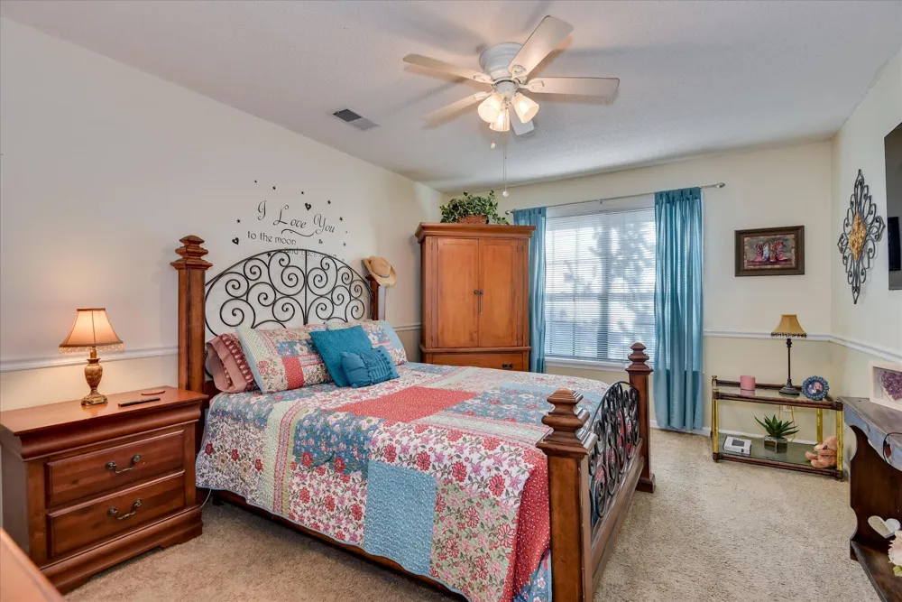489 Creekwalk Circle Martinez, GA 30907