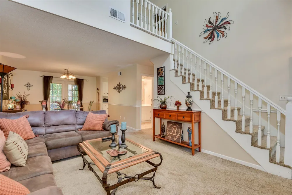 489 Creekwalk Circle Martinez, GA 30907