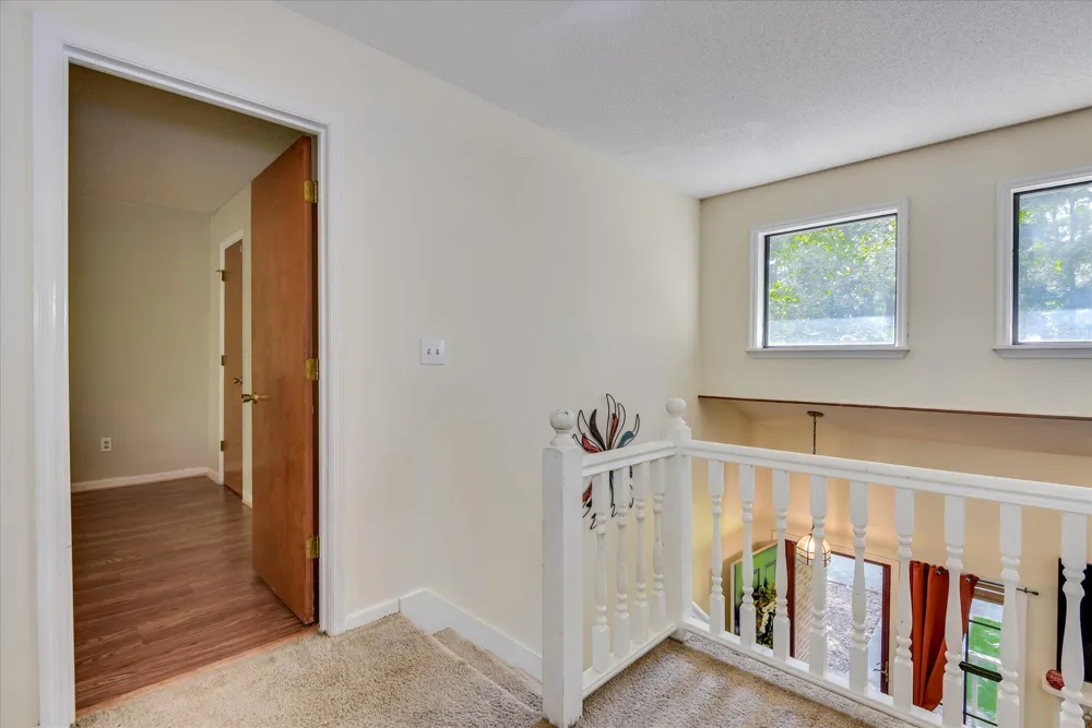 489 Creekwalk Circle Martinez, GA 30907