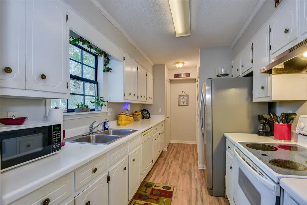 489 Creekwalk Circle Martinez, GA 30907