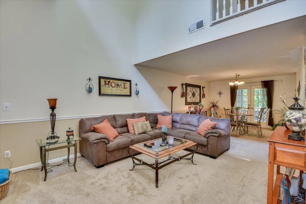 489 Creekwalk Circle Martinez, GA 30907