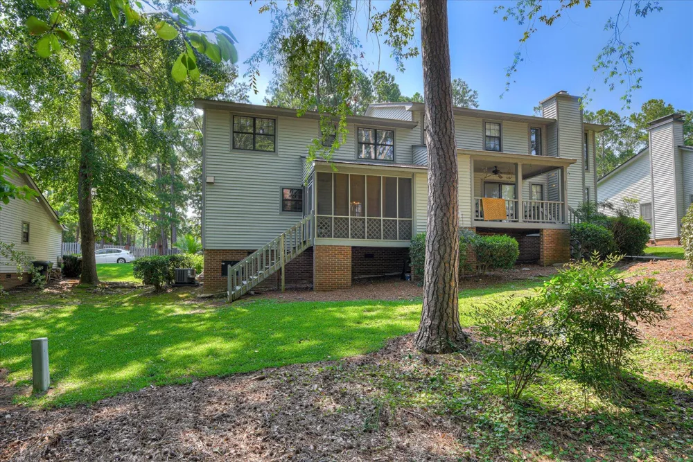 489 Creekwalk Circle Martinez, GA 30907