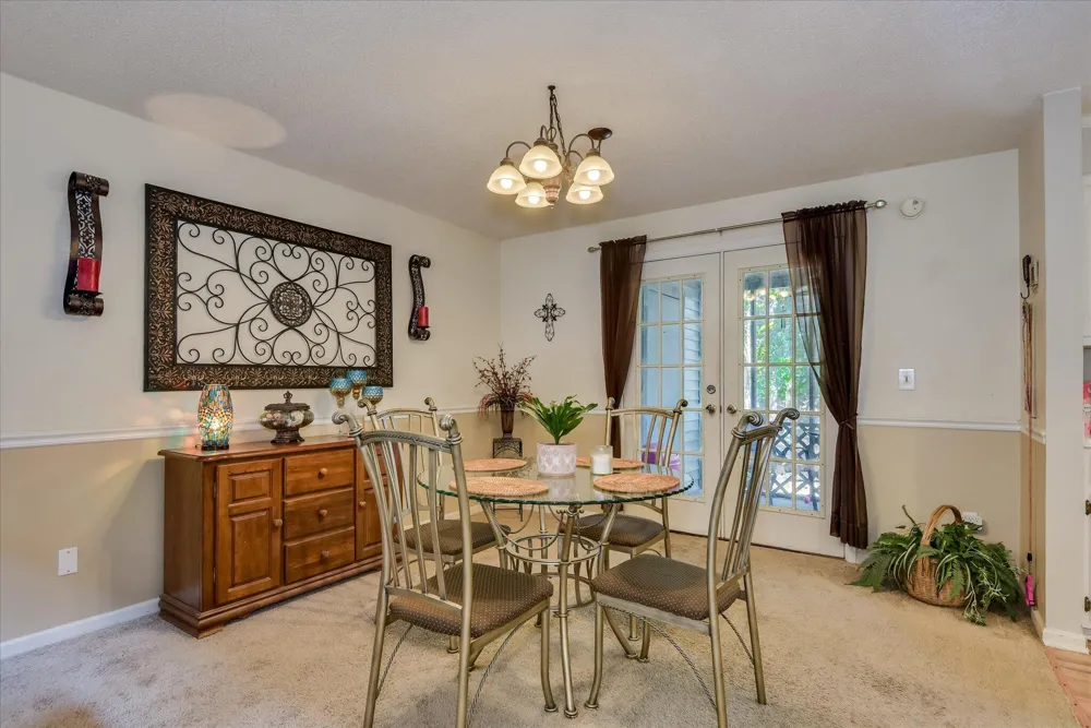 489 Creekwalk Circle Martinez, GA 30907
