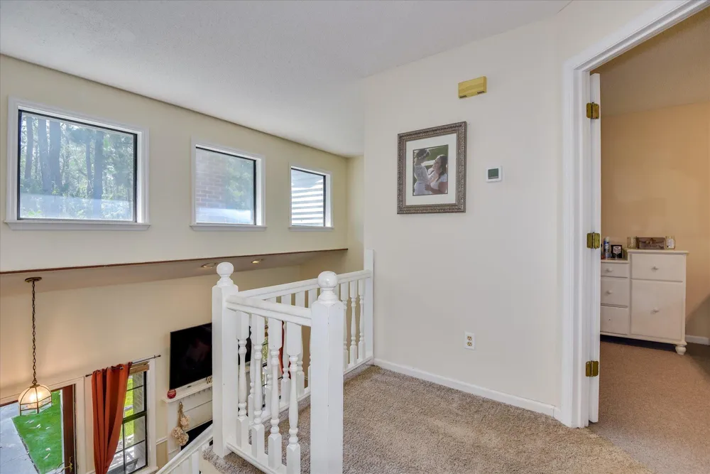 489 Creekwalk Circle Martinez, GA 30907