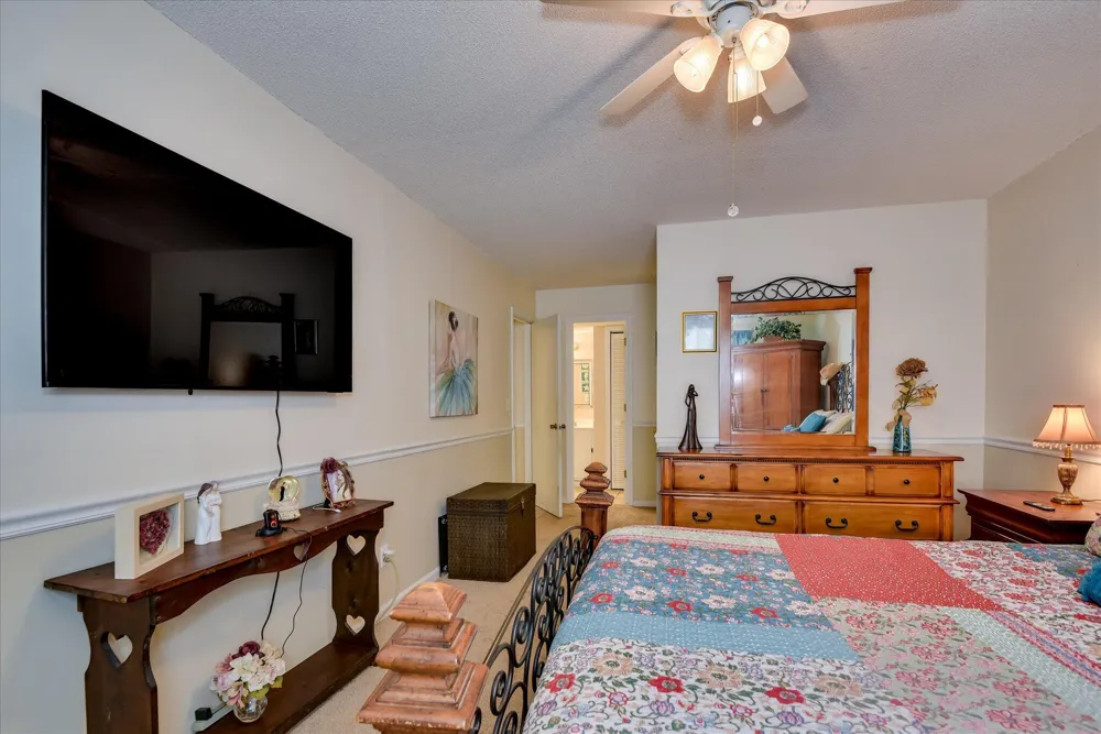 489 Creekwalk Circle Martinez, GA 30907