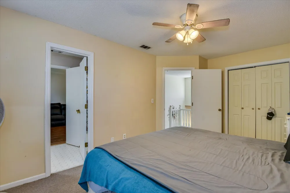 489 Creekwalk Circle Martinez, GA 30907