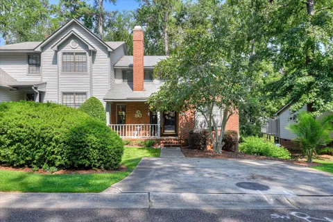 489 Creekwalk Circle
