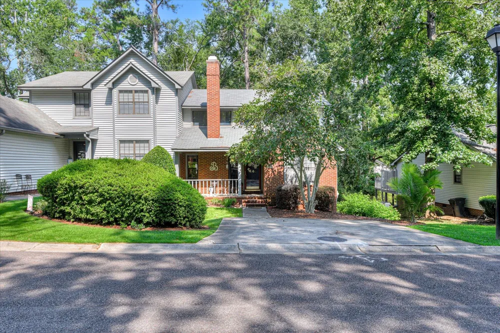 489 Creekwalk Circle Martinez, GA 30907