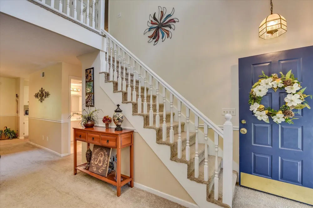 489 Creekwalk Circle Martinez, GA 30907