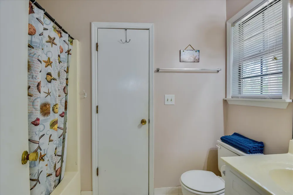 489 Creekwalk Circle Martinez, GA 30907