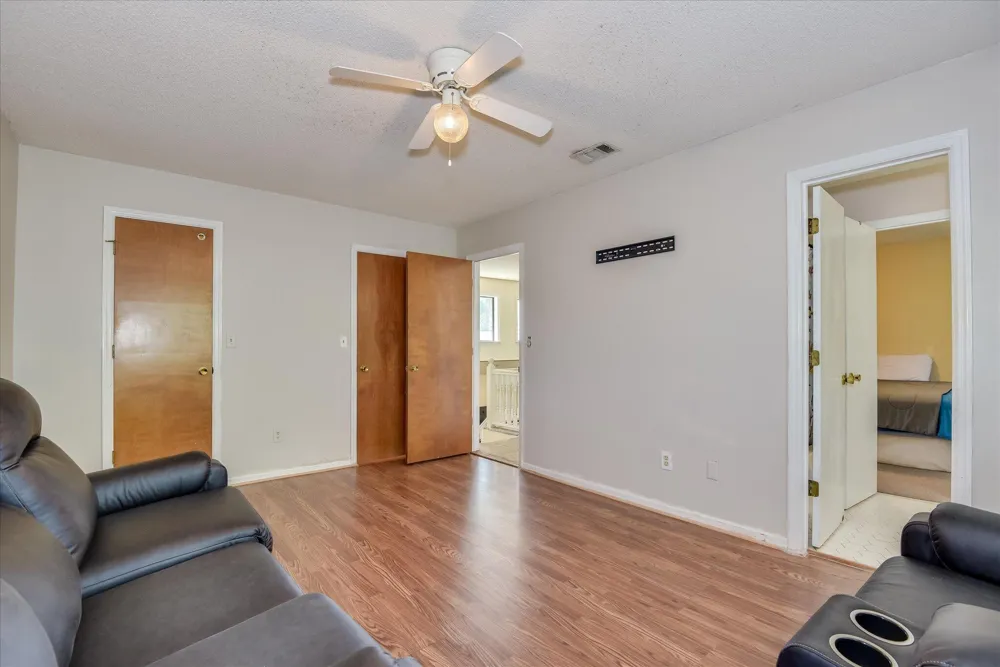 489 Creekwalk Circle Martinez, GA 30907