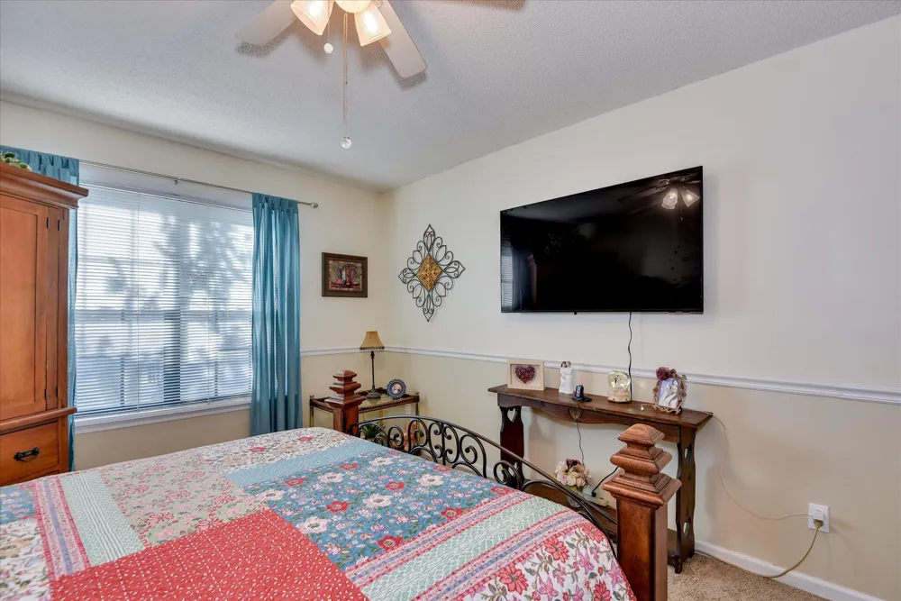 489 Creekwalk Circle Martinez, GA 30907