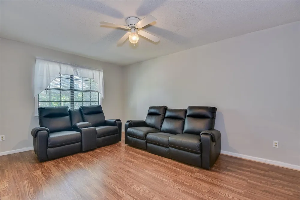 489 Creekwalk Circle Martinez, GA 30907