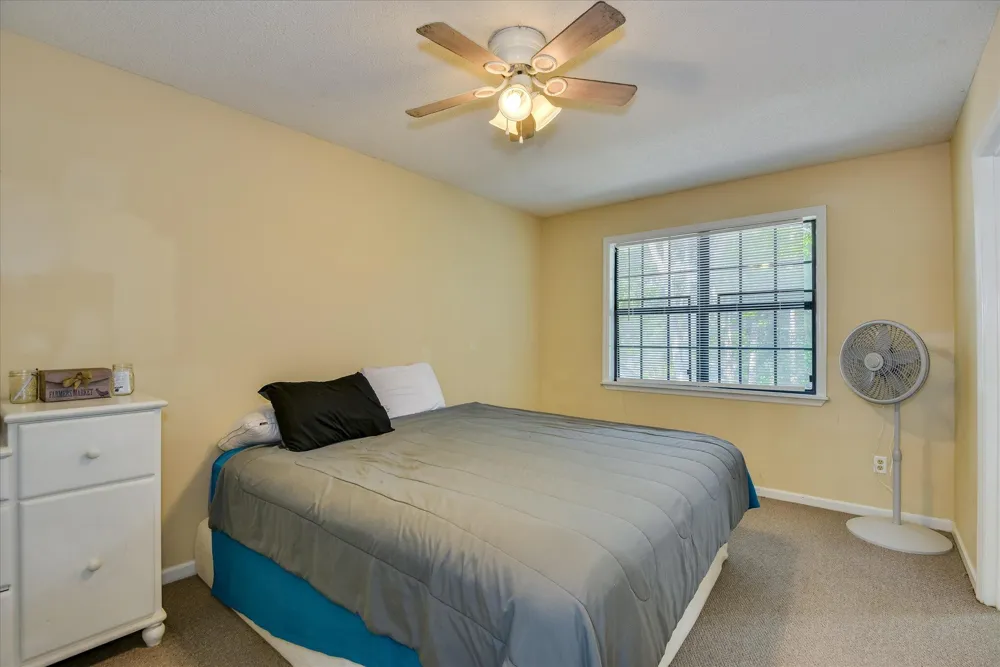 489 Creekwalk Circle Martinez, GA 30907