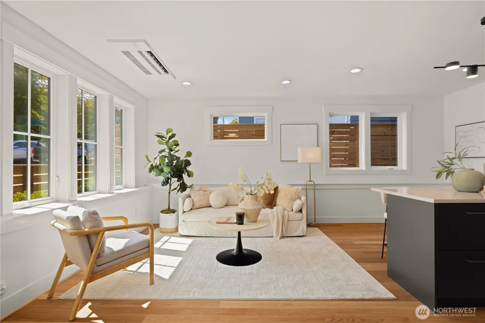 268 Fulton Street Seattle, WA 98109