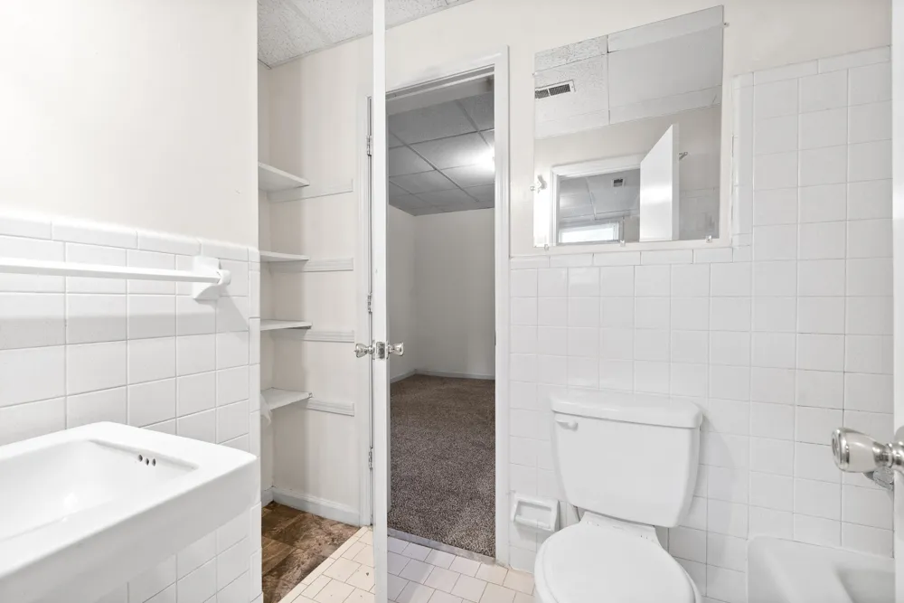 211 N 5th Street #C Clarksville, TN 37040
