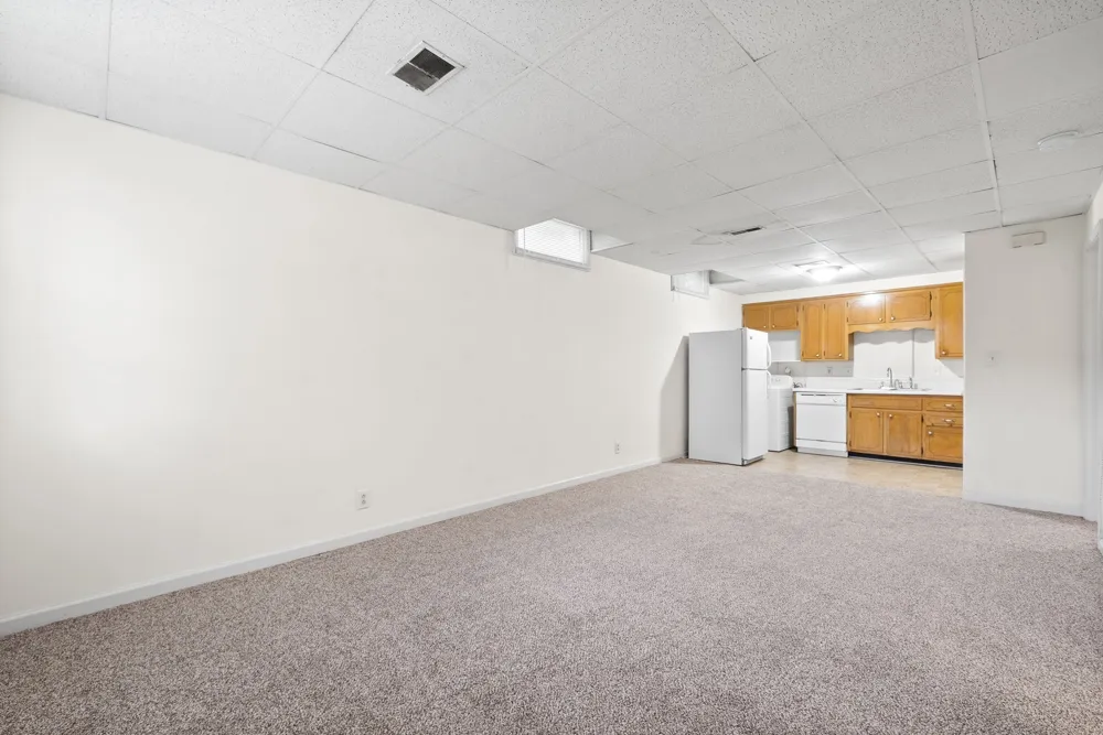 211 N 5th Street #C Clarksville, TN 37040