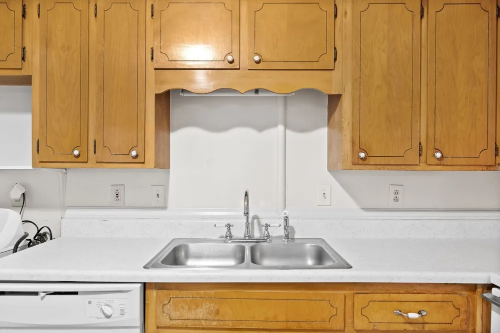 211 N 5th Street #C Clarksville, TN 37040