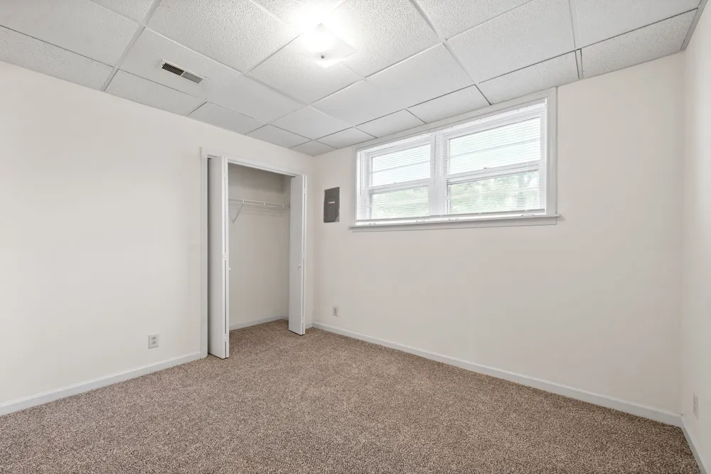 211 N 5th Street #C Clarksville, TN 37040
