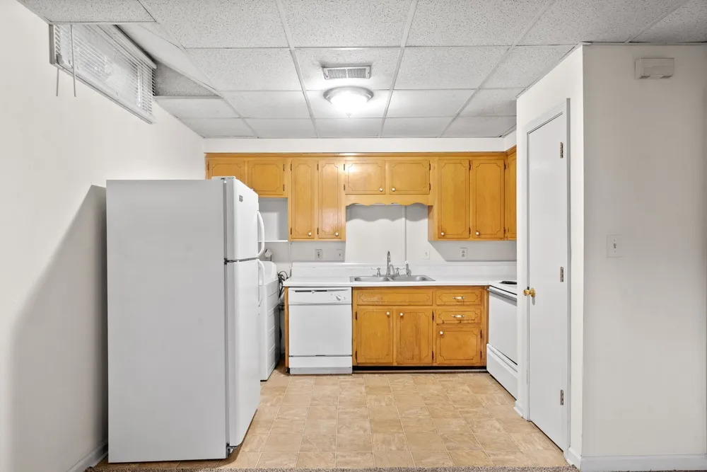 211 N 5th Street #C Clarksville, TN 37040