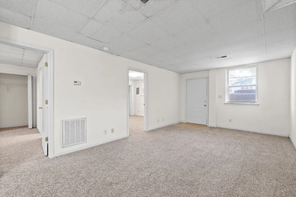 211 N 5th Street #C Clarksville, TN 37040