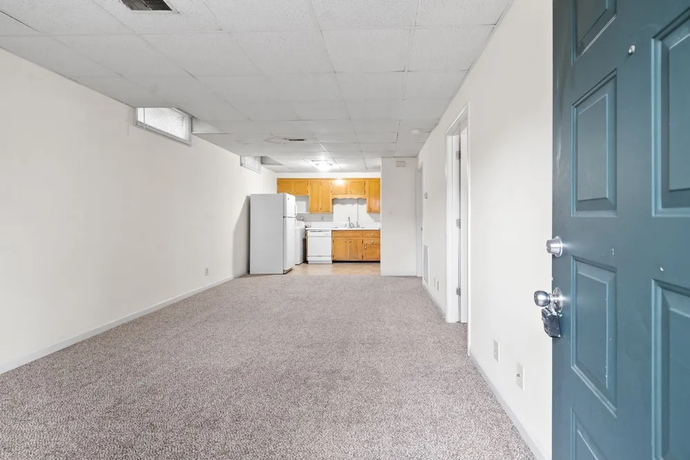 211 N 5th Street #C Clarksville, TN 37040