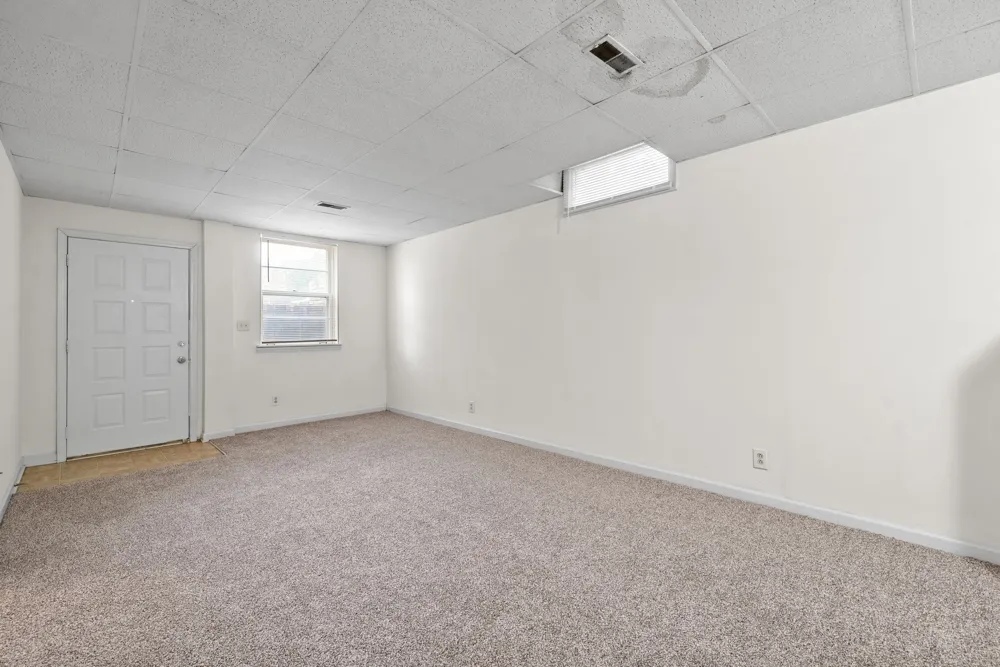 211 N 5th Street #C Clarksville, TN 37040