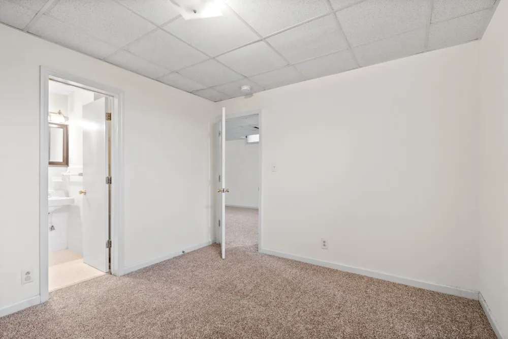 211 N 5th Street #C Clarksville, TN 37040