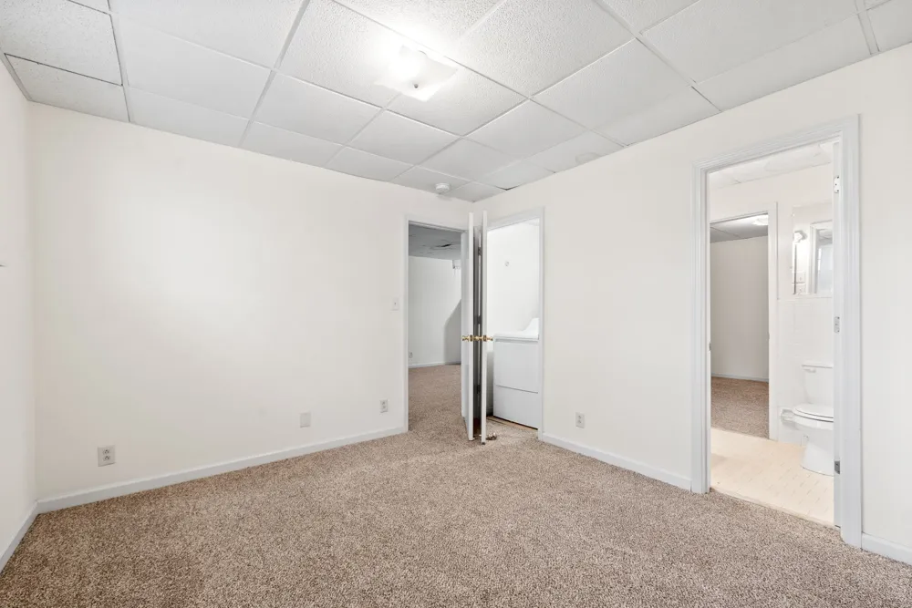 211 N 5th Street #C Clarksville, TN 37040