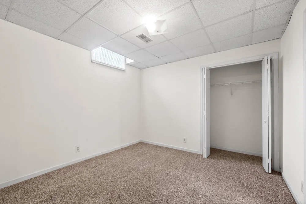 211 N 5th Street #C Clarksville, TN 37040