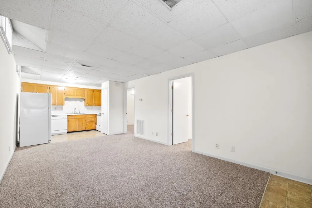 211 N 5th Street #C Clarksville, TN 37040