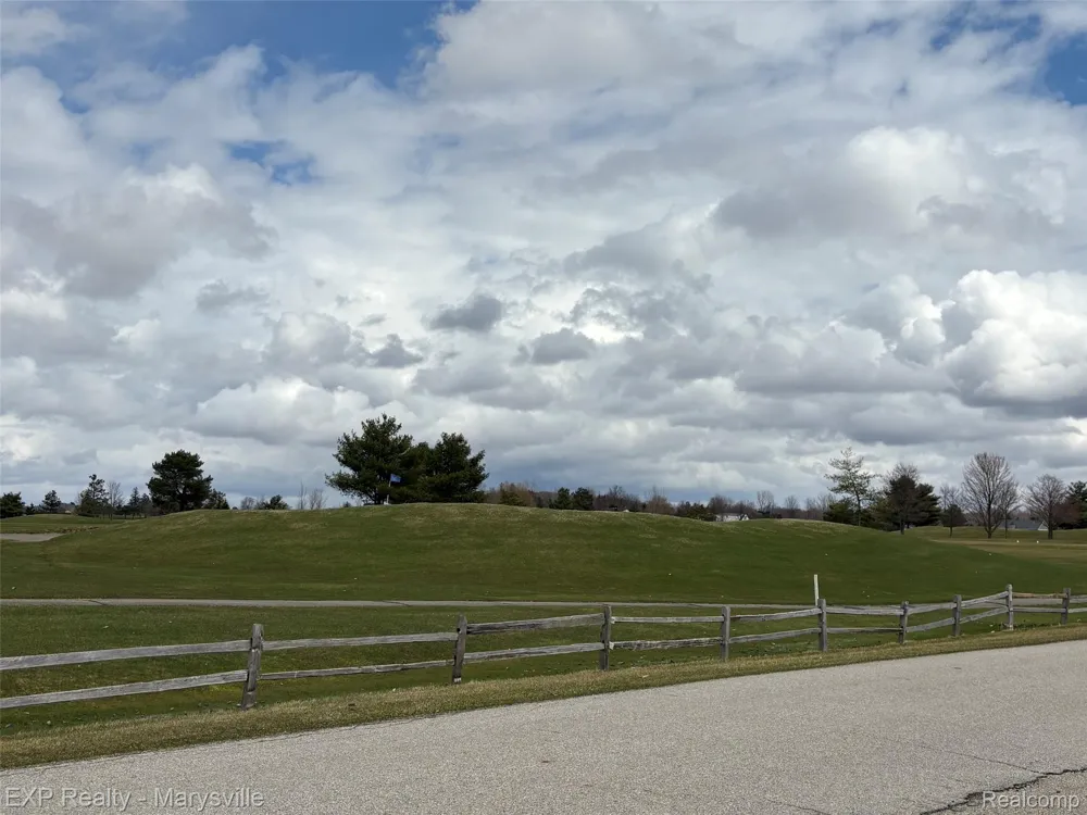 1 Putt-R Drive Mussey Township, MI 48014