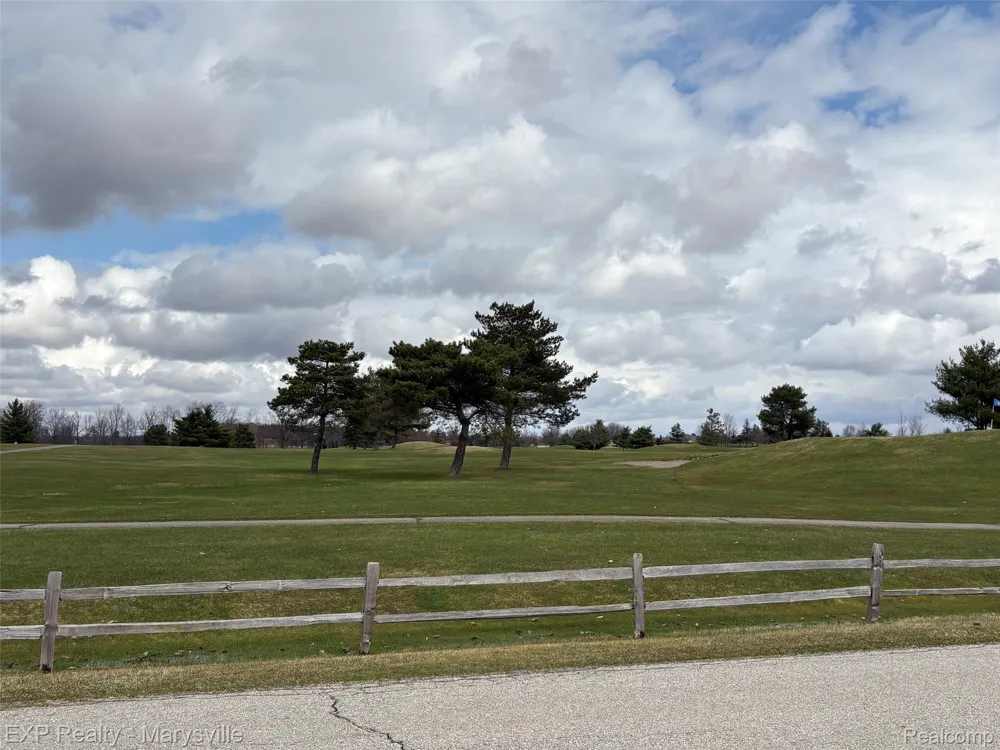 1 Putt-R Drive Mussey Township, MI 48014
