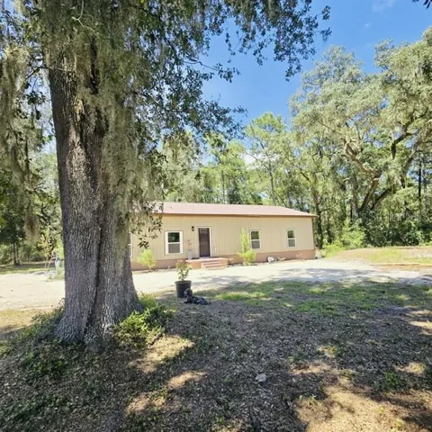 2310 CR 615