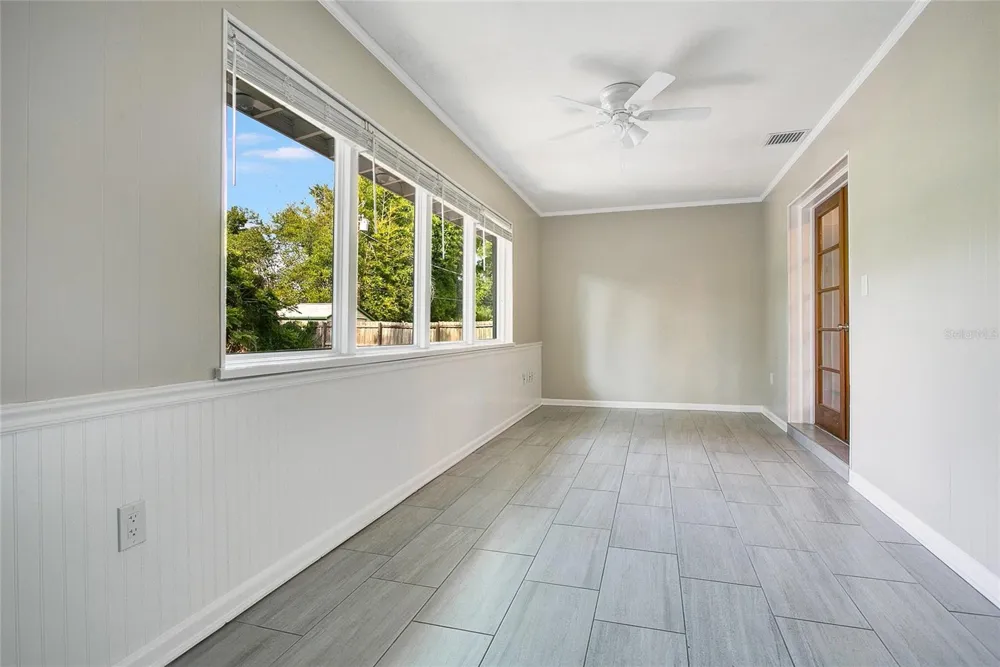 1955 ELAND AVENUE Winter Park, FL 32789