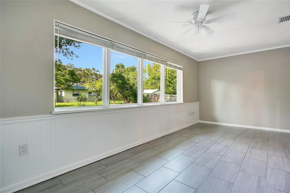 1955 ELAND AVENUE Winter Park, FL 32789
