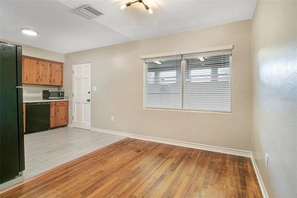 1955 ELAND AVENUE Winter Park, FL 32789