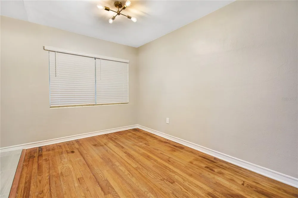 1955 ELAND AVENUE Winter Park, FL 32789