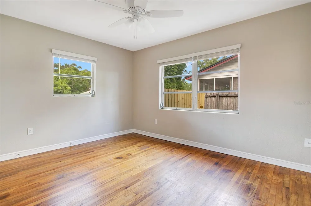1955 ELAND AVENUE Winter Park, FL 32789