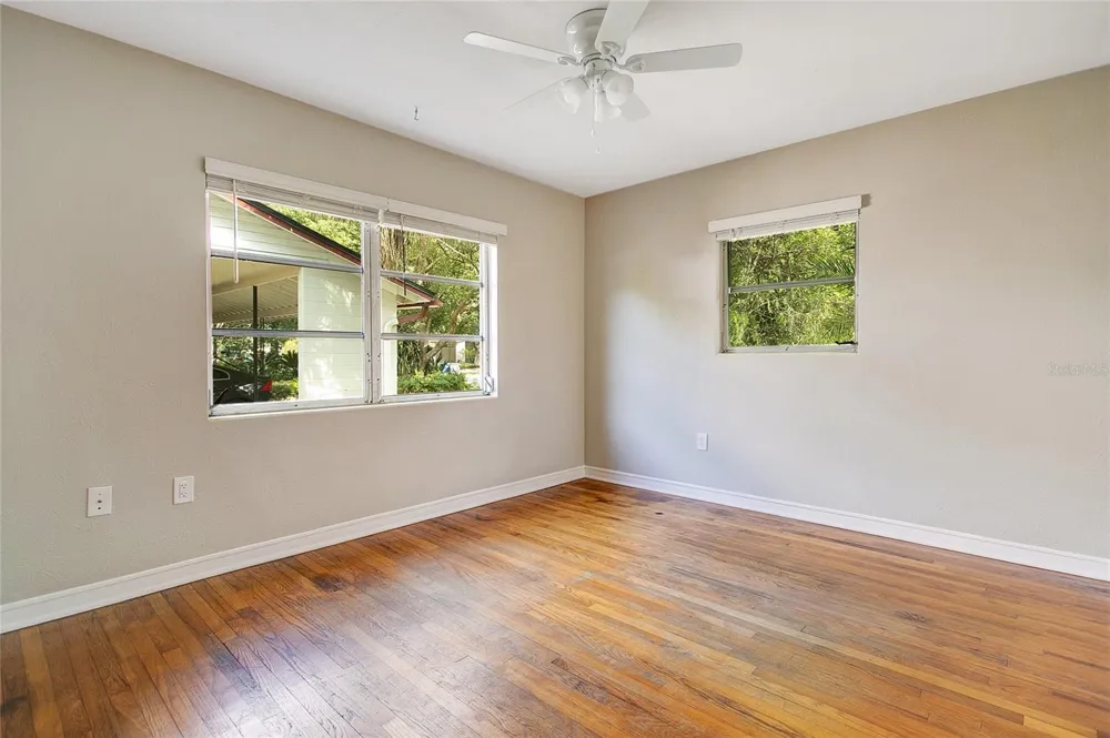 1955 ELAND AVENUE Winter Park, FL 32789