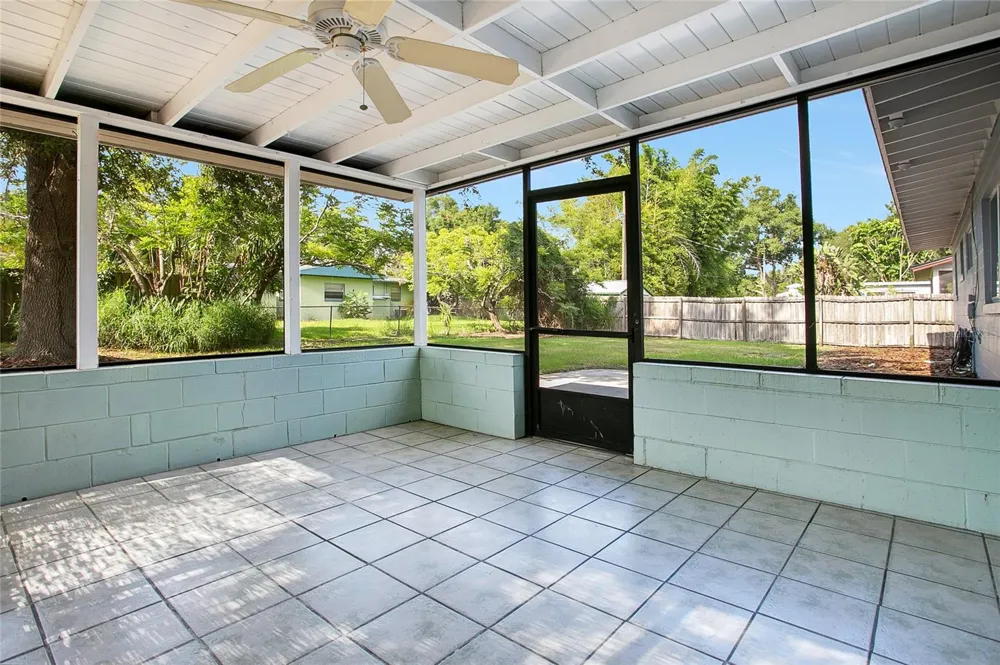 1955 ELAND AVENUE Winter Park, FL 32789